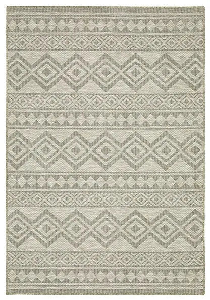 Tortuga TR03A Beige Rug
