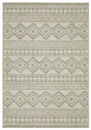 Tortuga TR03A Beige Rug