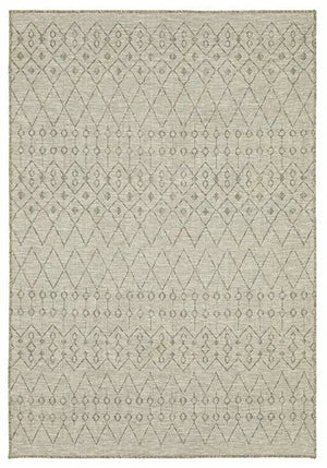 Tortuga TR04A Beige Rug