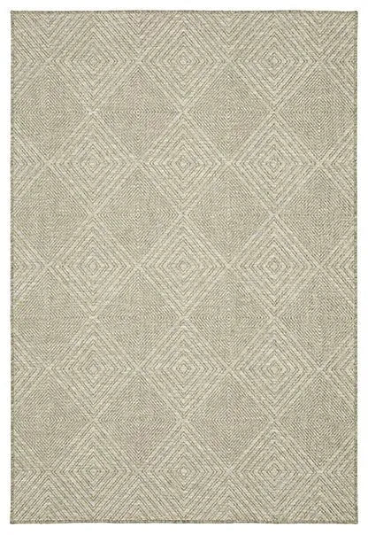 Tortuga TR05A Beige Rug