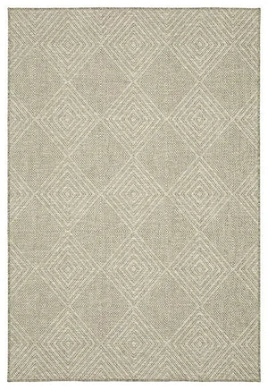Tortuga TR05A Beige Rug