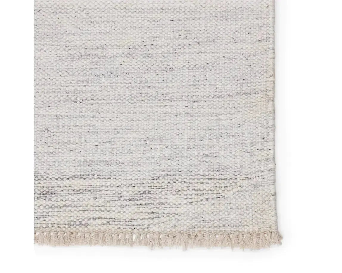Torvi TOV01 Taupe/Grey Rug