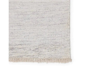 Torvi TOV01 Taupe/Grey Rug