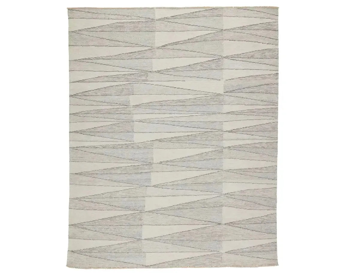 Torvi TOV04 Grey/Taupe Rug