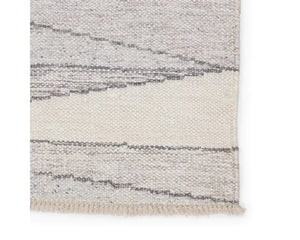 Torvi TOV04 Grey/Taupe Rug