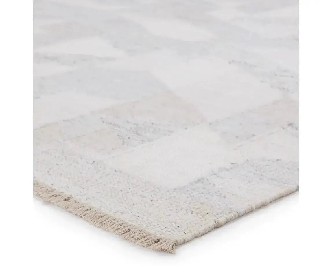 Torvi TOV05 Grey/Taupe Rug