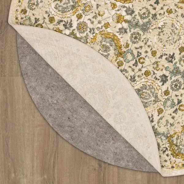 Touchstone 90939 70031 Boyne Camel Rug