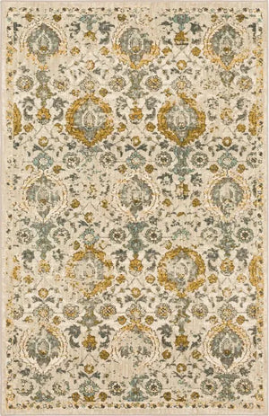 Touchstone 90939 70031 Boyne Camel Rug