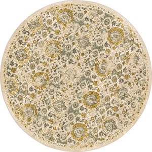 Touchstone 90939 70031 Boyne Camel Rug