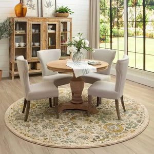 Touchstone 90939 70031 Boyne Camel Rug