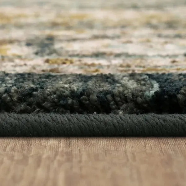 Touchstone 90941 50097 Nore Jadeite Rug