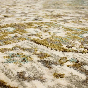 Touchstone 90941 50097 Nore Jadeite Rug