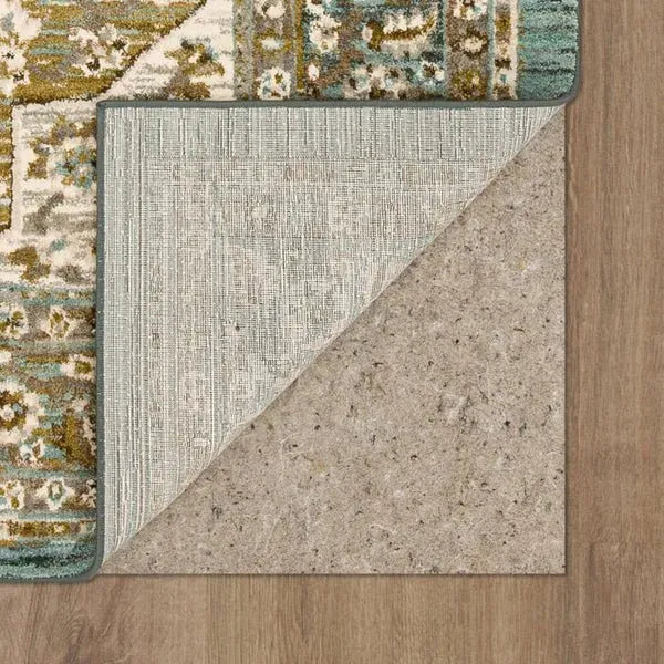 Touchstone 90941 50097 Nore Jadeite Rug