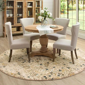 Touchstone 90944 60125 Eme Bronze Rug