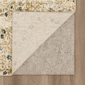 Touchstone 90944 60125 Eme Bronze Rug