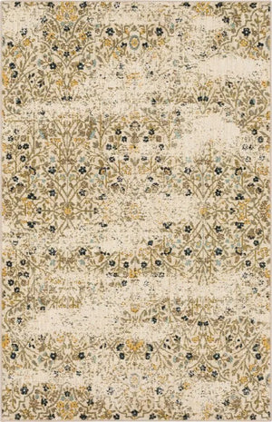 Touchstone 90944 60125 Eme Bronze Rug