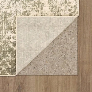 Touchstone 91231 90075 Le Jardin Willow Grey By Patina Vie Rug
