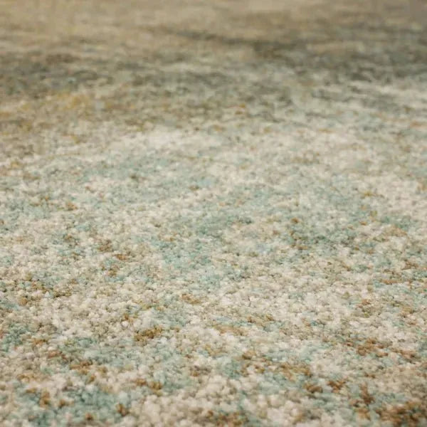 Touchstone Catarina Jadeite by Virginia Langley 91423 50097 Rug