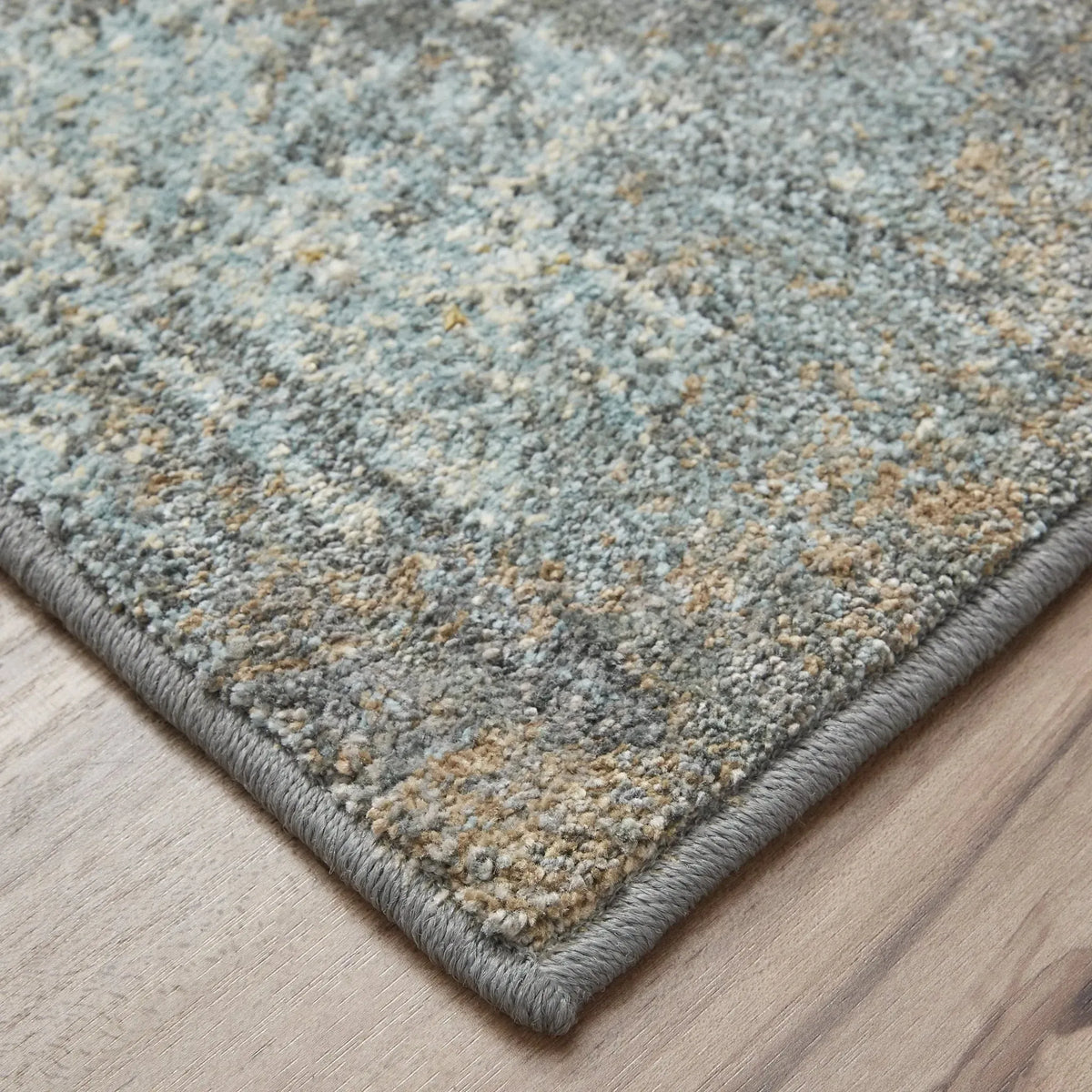 Touchstone Catarina Jadeite by Virginia Langley 91423 50097 Rug