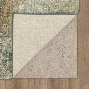 Touchstone Catarina Jadeite by Virginia Langley 91423 50097 Rug