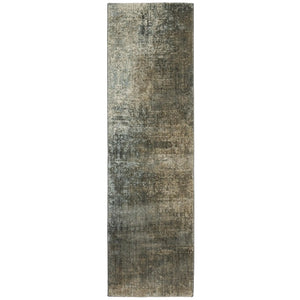 Touchstone Catarina Jadeite by Virginia Langley 91423 50097 Rug