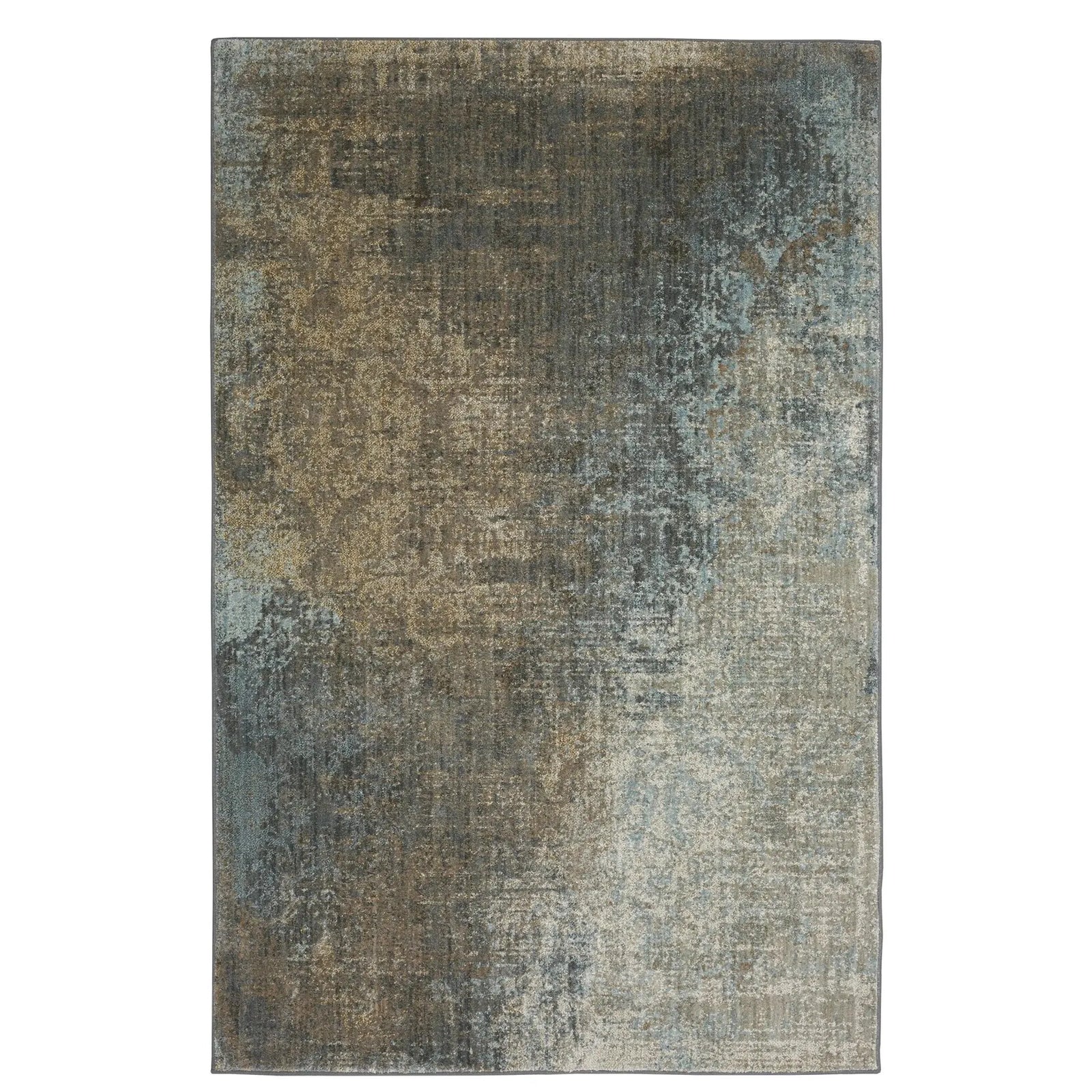 Touchstone Catarina Jadeite by Virginia Langley 91423 50097 Rug