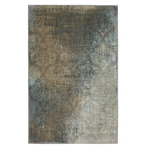Touchstone Catarina Jadeite by Virginia Langley 91423 50097 Rug