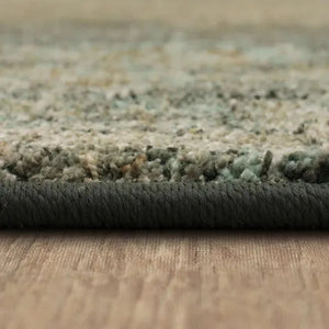 Touchstone Catarina Jadeite by Virginia Langley 91423 50097 Rug