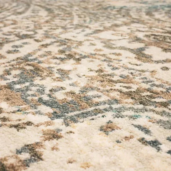 Touchstone Drava Jadeite 91210 50097 Rug