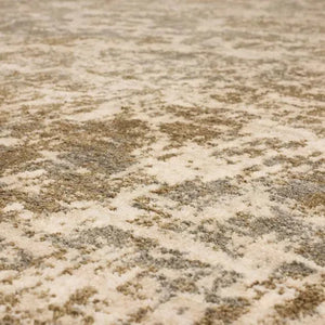 Touchstone Le Jardin Hazelnut by Patina Vie 91231 80174 Rug