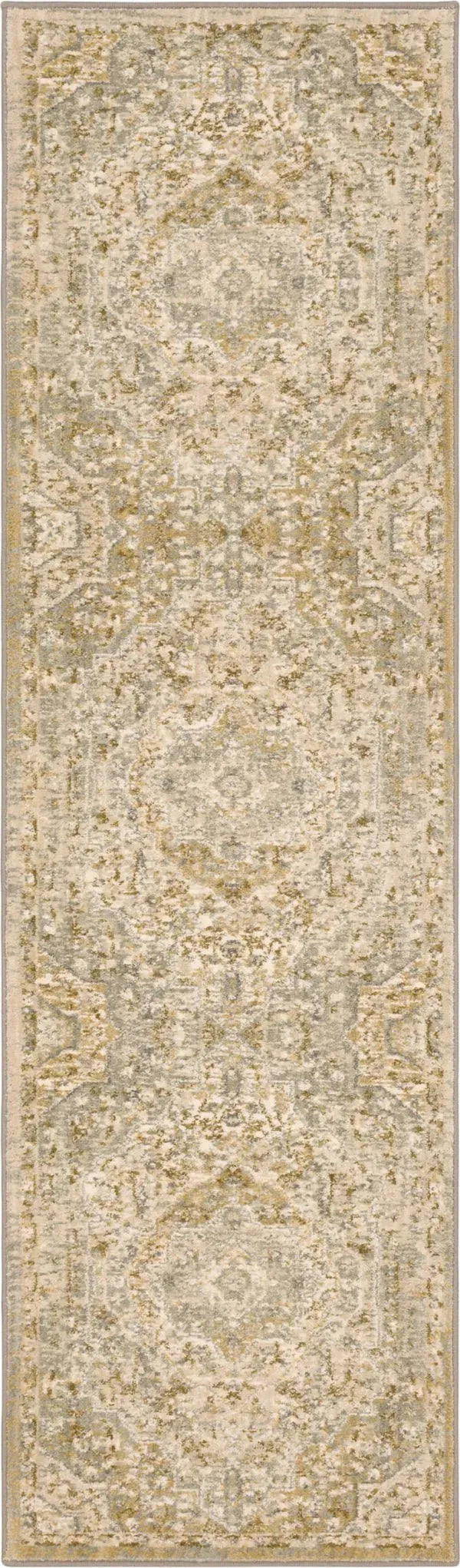 Touchstone Nore Willow Grey 90941 90075 Rug