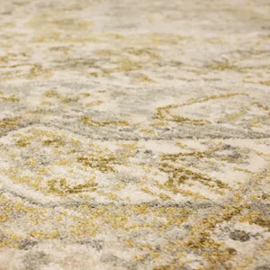 Touchstone Nore Willow Grey 90941 90075 Rug