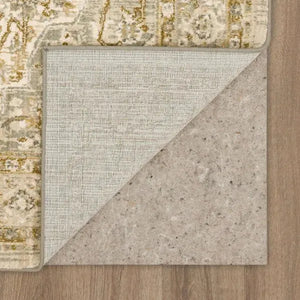 Touchstone Nore Willow Grey 90941 90075 Rug