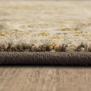 Touchstone Nore Willow Grey 90941 90075 Rug