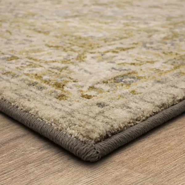 Touchstone Nore Willow Grey 90941 90075 Rug
