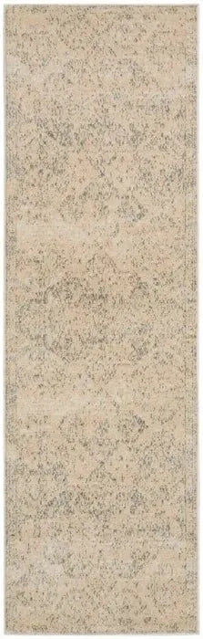 Tranquil TRA13 Beige Grey Rug