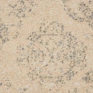 Tranquil Tra13 Beige Grey Rug
