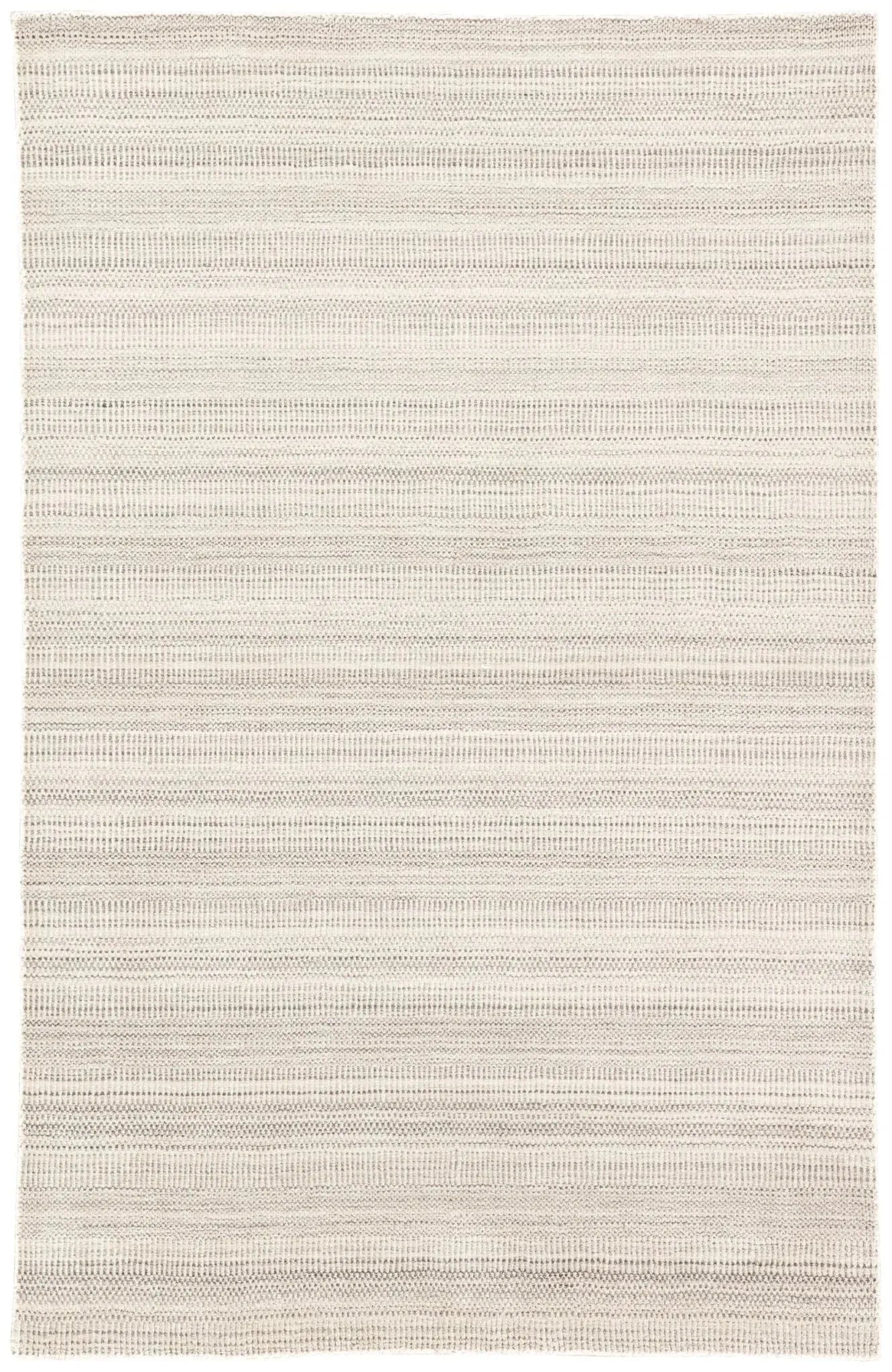 Trendier TEI01 Minuit Sandshell/Elephant Skin Rug