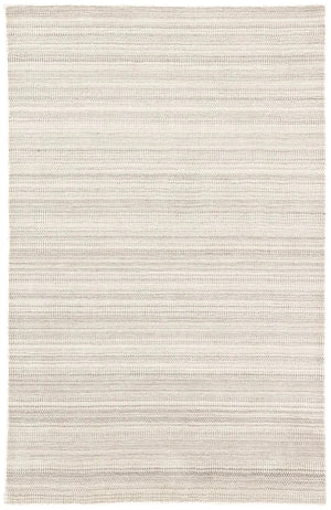 Trendier TEI01 Minuit Sandshell/Elephant Skin Rug