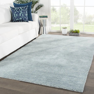 Trendier TEI03 Minuit Monument/Stormy Weather Rug