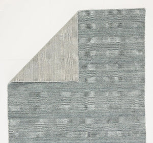 Trendier TEI03 Minuit Monument/Stormy Weather Rug