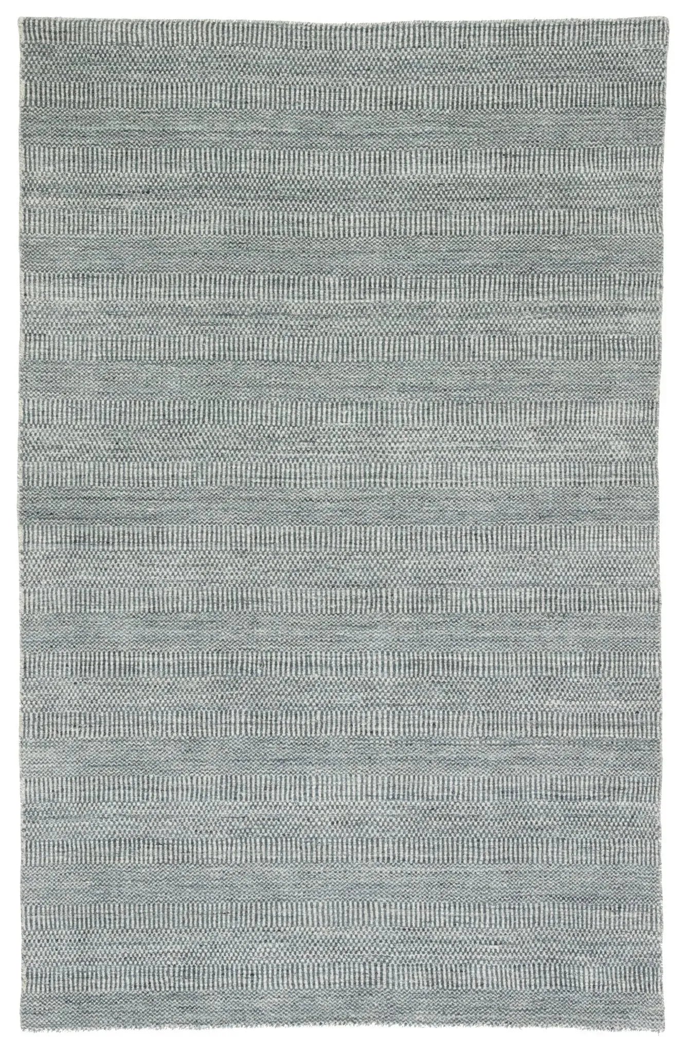 Trendier TEI03 Minuit Monument/Stormy Weather Rug