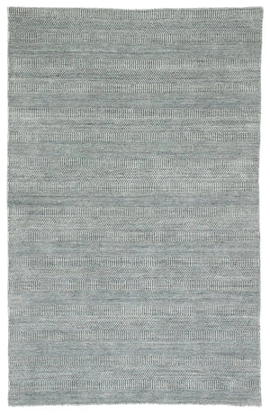 Trendier TEI03 Minuit Monument/Stormy Weather Rug