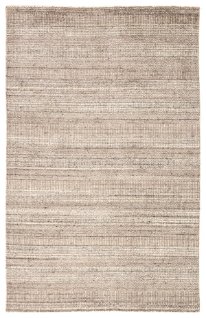 Trendier TEI04 Minuit Gray/Tan Rug