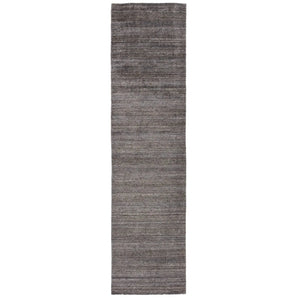 Trendier TEI05 Minuit Gray/Blue Rug
