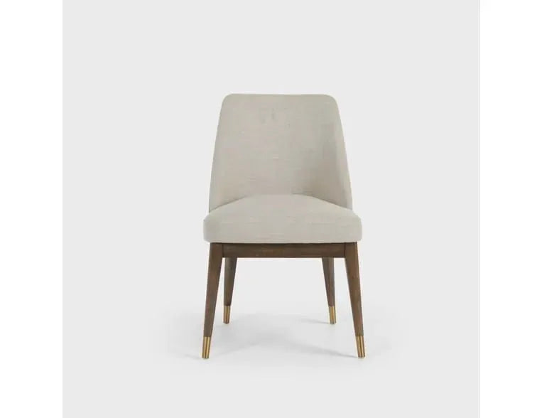 Triss Dining Chair Sand