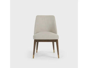Triss Dining Chair Sand