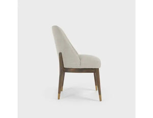 Triss Dining Chair Sand