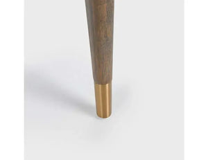 Triss Dining Chair Sand