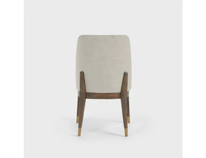 Triss Dining Chair Sand